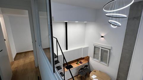 Photo 2 of Duplex to rent in Alcudia de Veo, Ciutat del Transport - La Salera, Castellón de la Plana / Castelló de la Plana