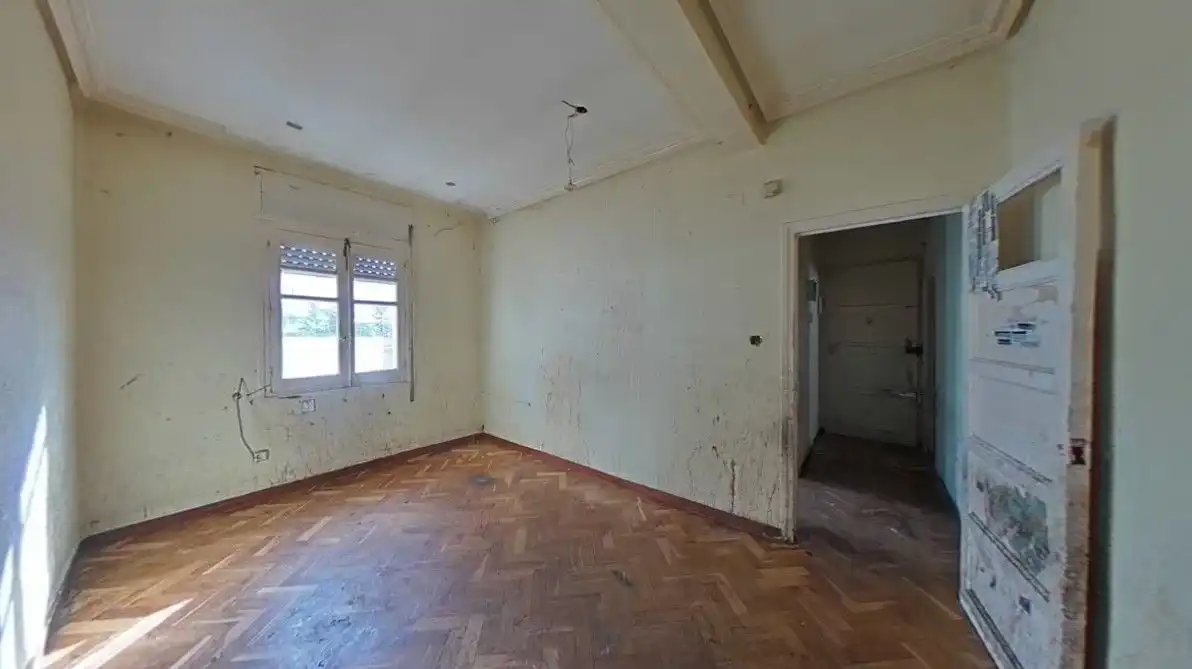 Appartement à vendre à El Carmen - Casas del Hogar, imagen 11