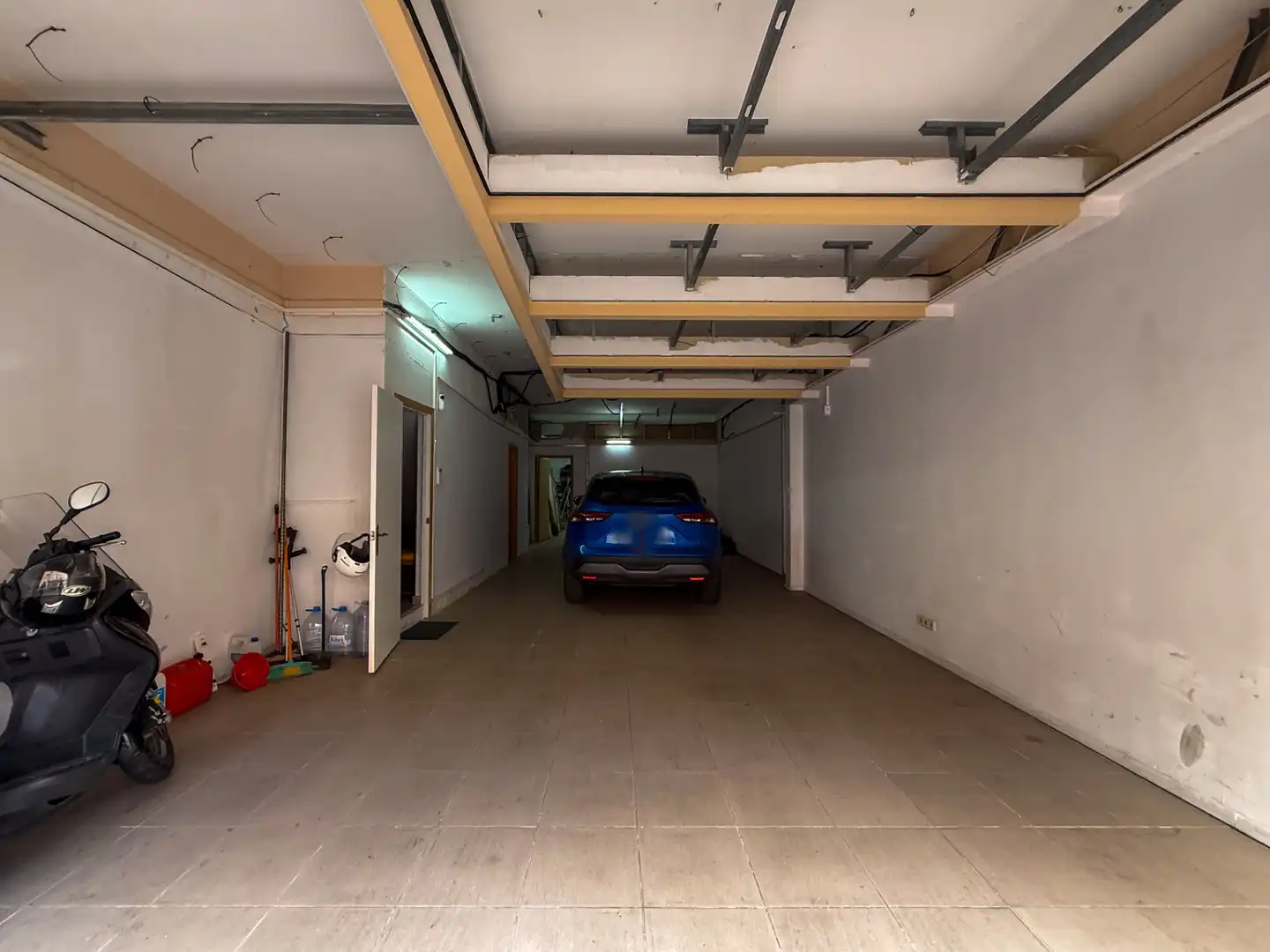 Maison avec terrasse à vendre à Carrer de Cabanyes, imagen 47