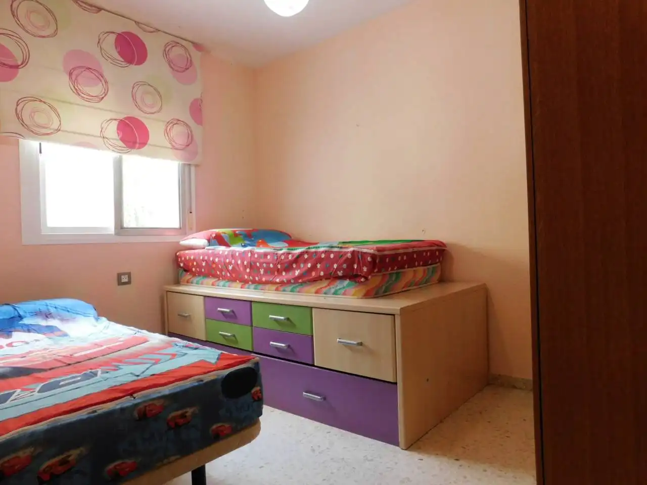 Piso con ascensor en venta en Avenida la manzanilla, imagen 28