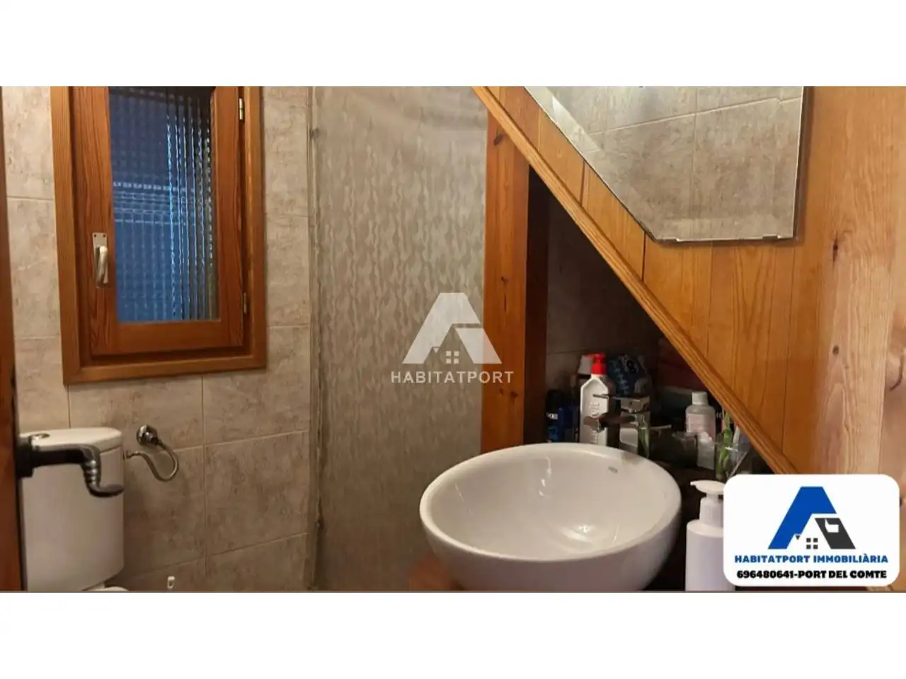 House with garden for sale in La Vansa i Fórnols, imagen 22
