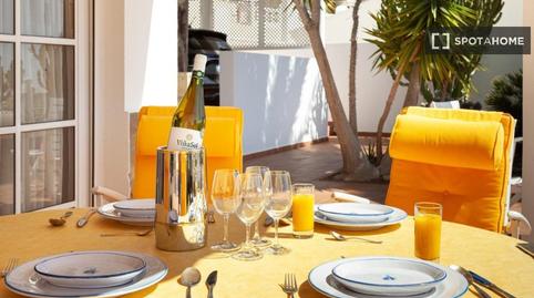 Foto 4 de Apartamento para compartir en Puerto Rico, Mogán