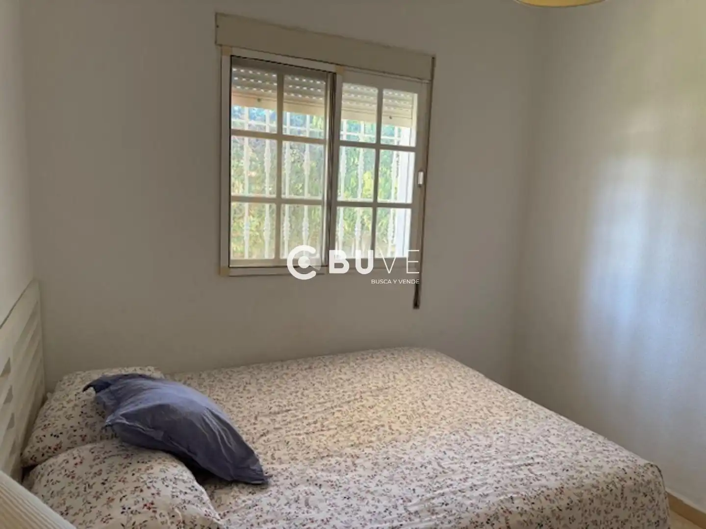Chalet con piscina en venta en COLIBRI, imagen 18