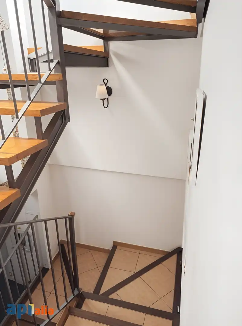 Villa in vendita a del Puig Barotell, imagen 23