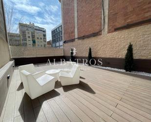Apartment to rent in Calle Sepulveda, Sant Antoni