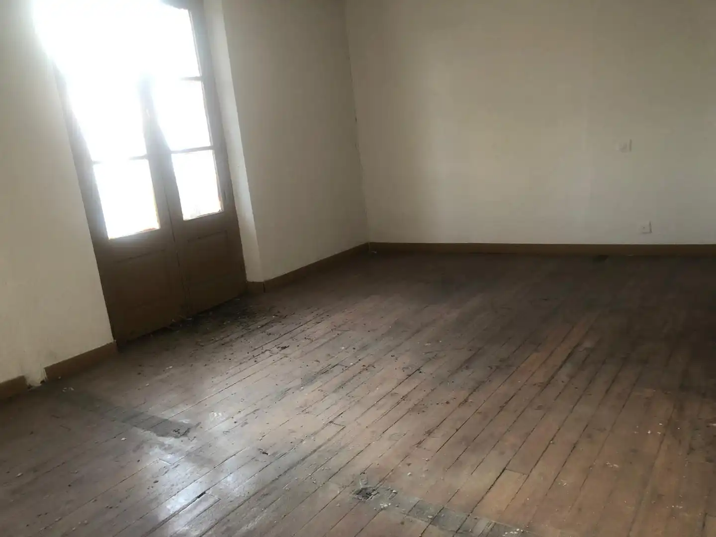 Living room of Flat for sale in Miranda de Ebro