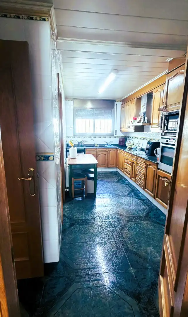 Adosado en venta en Carrer de Lluís Millet, imagen 21