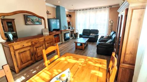 Photo 4 of Houses for sale in Lliçà d'Amunt, Barcelona