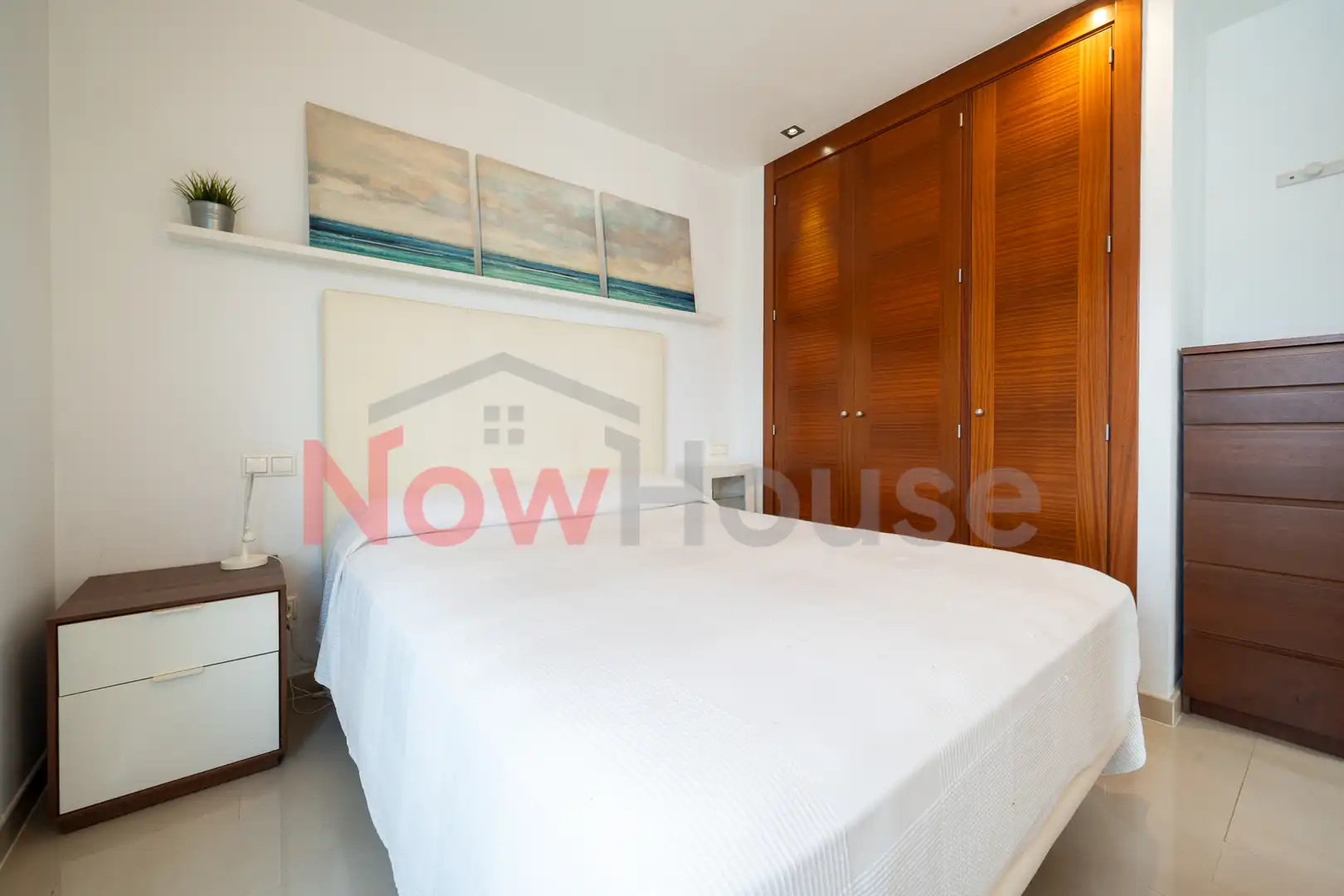 Maisonette mit Terrasse zum Verkauf in Carrer de Samil, imagen 27