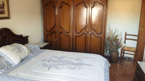 Foto 5 de Piso en venta en Calle Galapago, Estación - San Antonio, Calatayud