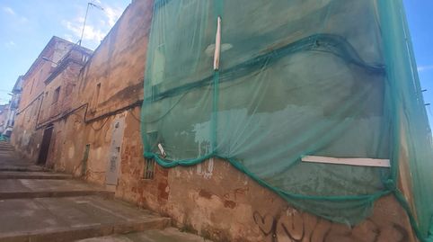 Foto 4 de Casa o xalet en venda a Carrer de Baix, 27, Nucli Urbà, Esparreguera