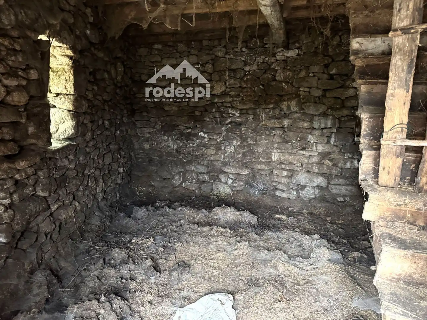 House for sale in A Cañiza, imagen 3