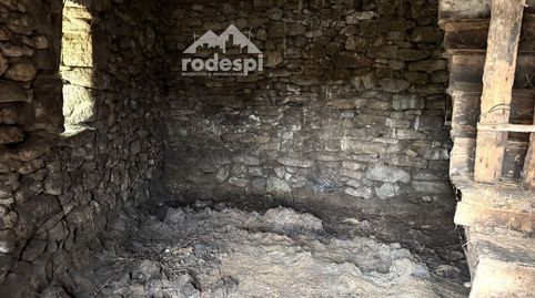 Foto 3 de Casa o chalet en venta en A Cañiza , Pontevedra