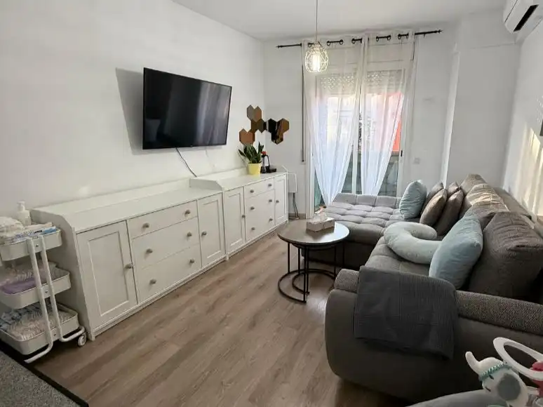 Appartement avec ascenseur à vendre à Carretera Vella de Sant Celoni 4