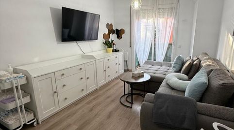 Duplex en venda reformado en Vilalba Sasserra
