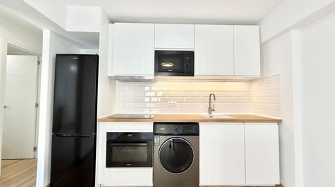 Imatge 5 de l'anunci