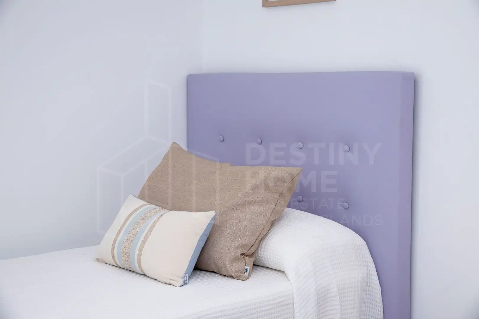 Edificio en venta en Poris, Corralejo