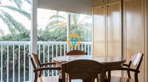 Foto 5 de Estudi en venda a Rincón Alto, Alicante