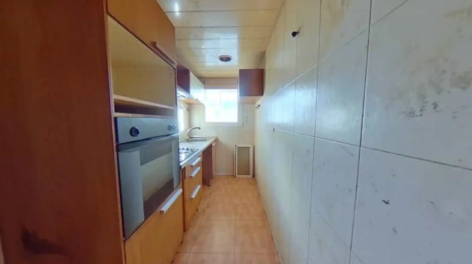 Wohnung zum Verkauf in Cornellà de Llobregat - Calle DE L´ARÇ, imagen 24