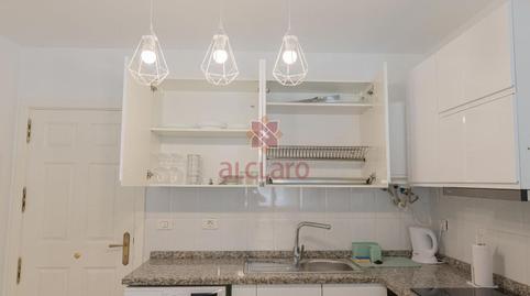 Photo 4 of Apartment for sale in El Pino, Acantilados de Los Gigantes, Santa Cruz de Tenerife