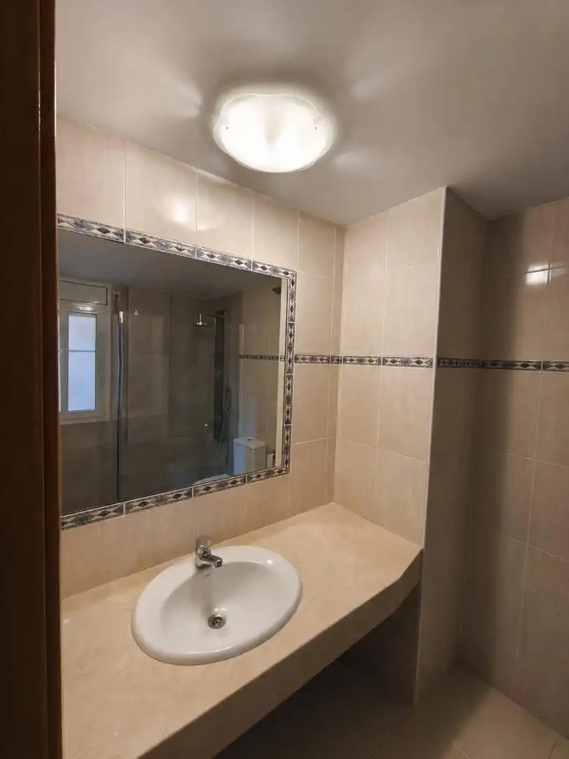 Flat for sale in de Gornals, Centre