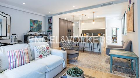 Photo 5 of Apartment for sale in Montgat, Barcelona