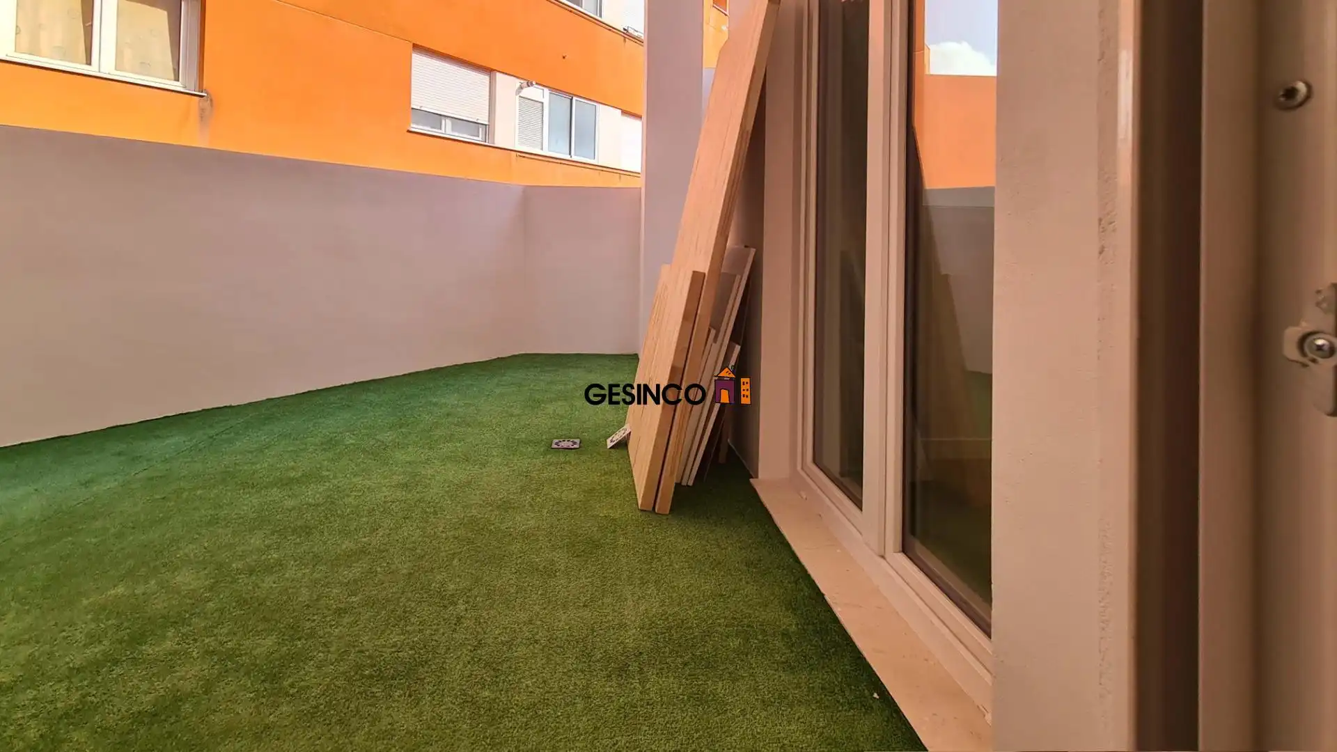 Appartement à vendre à Sant Rafael, imagen 6