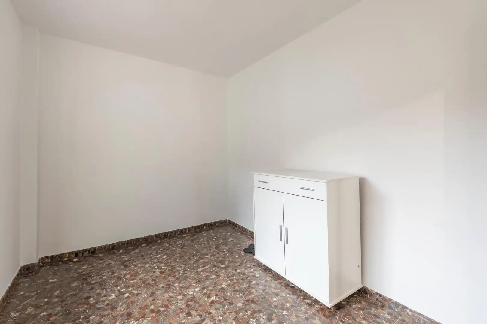 Reihenhaus mit Garten zum Verkauf in Calle de Joaquim Blume, imagen 25