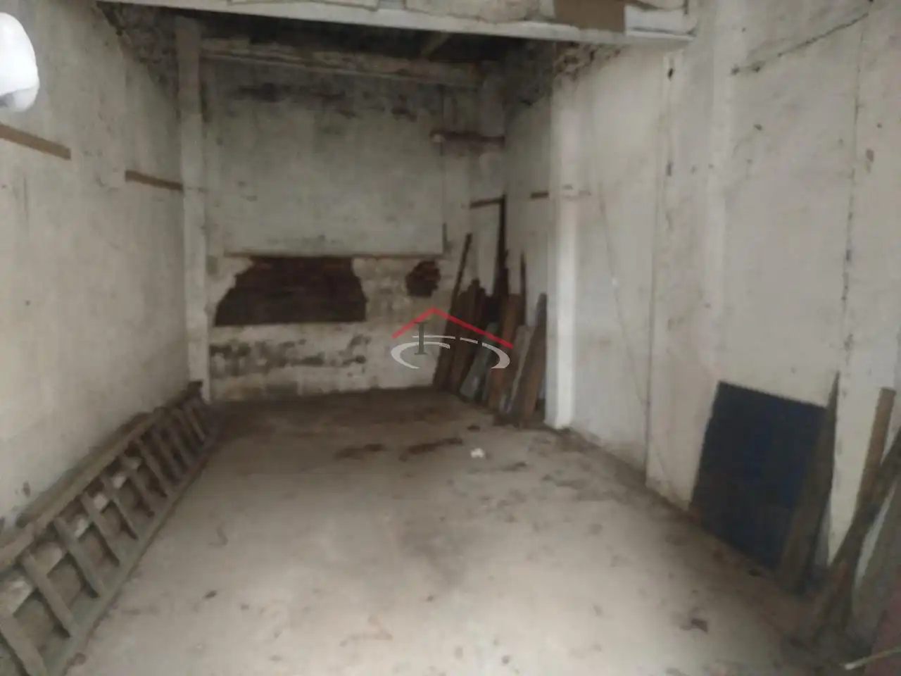 Casa amb jardí en venda a Doña Urraca, imagen 21