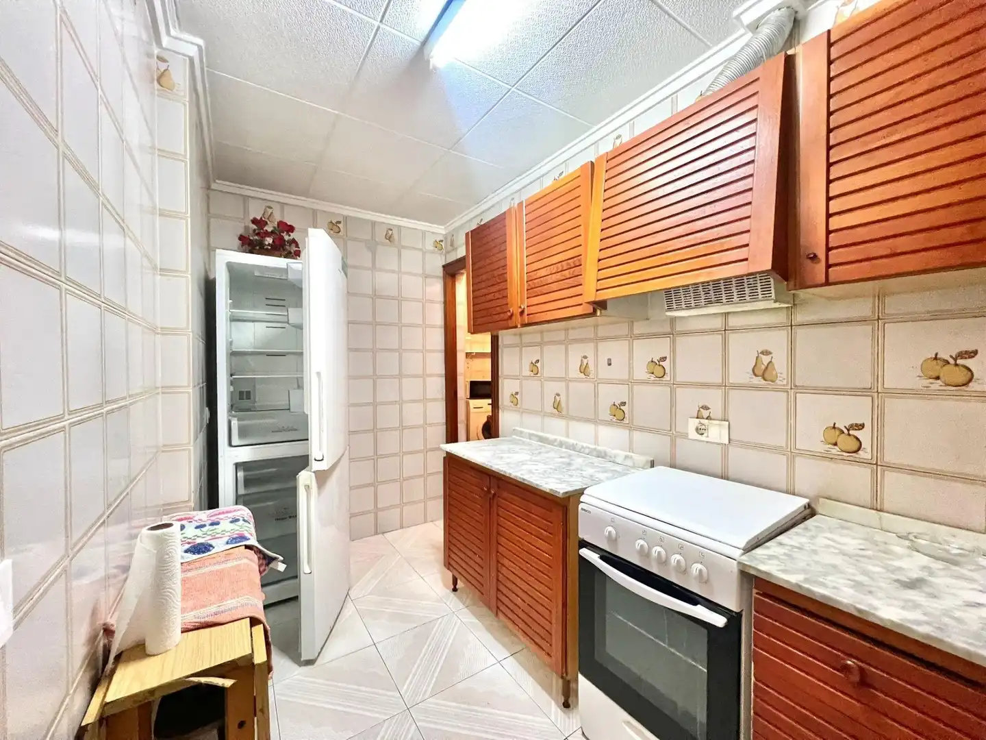 Apartament amb piscina en venda a N/A, imagen 9