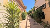 Duplex for sale in Bosque, El Bosque, imagen 2