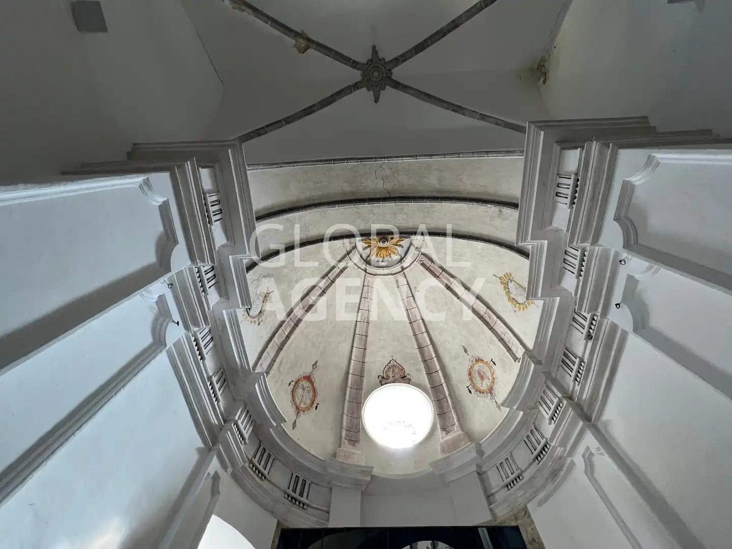 Hotel with lift for sale in Chamartín, imagen 7