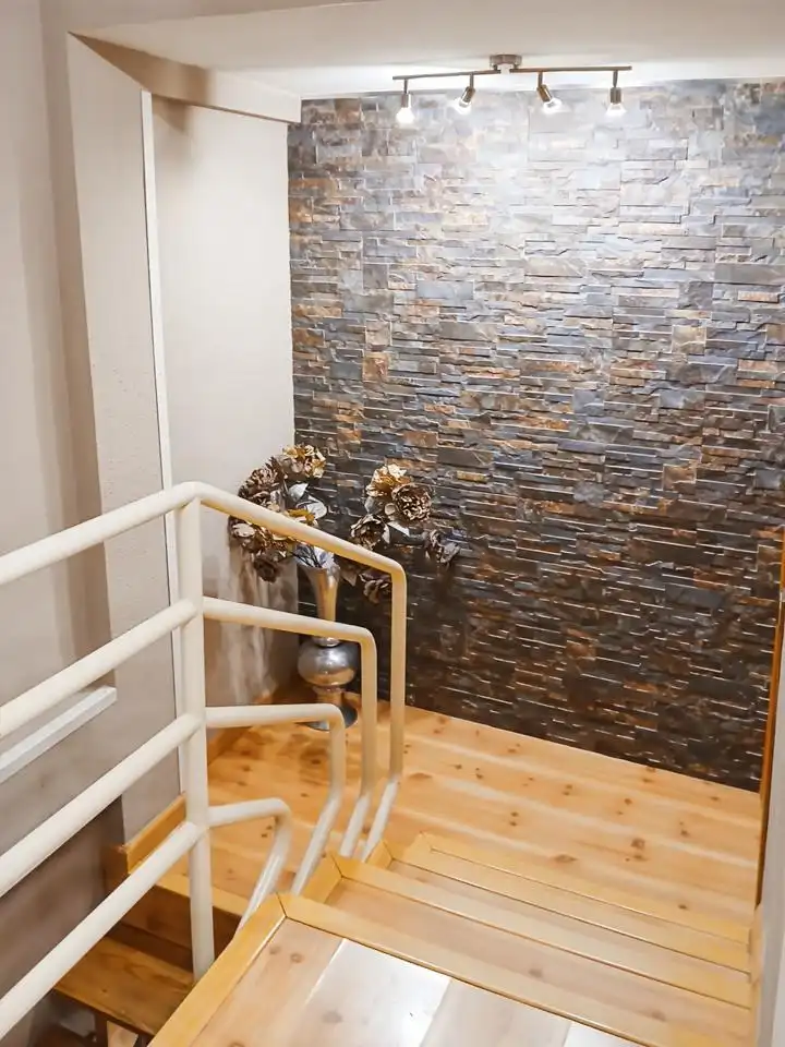 Dúplex en venta en Rivas-Vaciamadrid con Aire acondicionado, Calefacción y Parquet
