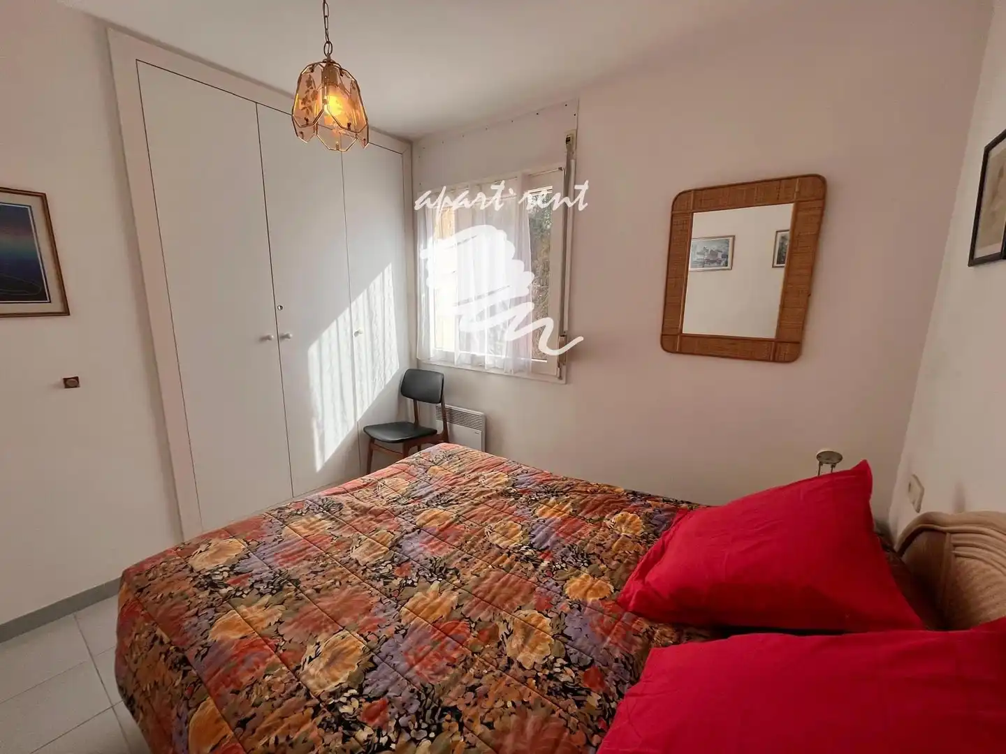 Wohnung mit Terrasse zum Verkauf in CARLES FAGES CLIMENT, imagen 20