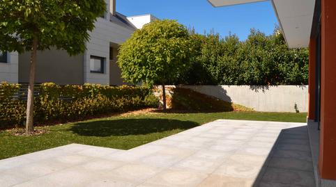 Photo 5 of Single-family semi-detached to rent in Calle de San Enrique de Ossó, 523, Encinar de los Reyes, Madrid