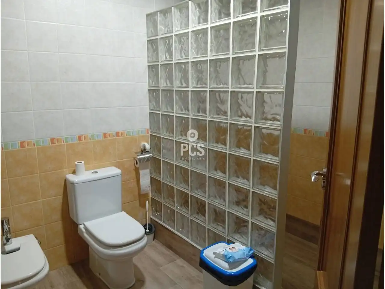 Detached house with pool for sale in Calle Zona Alrededores Totana S/N, imagen 28