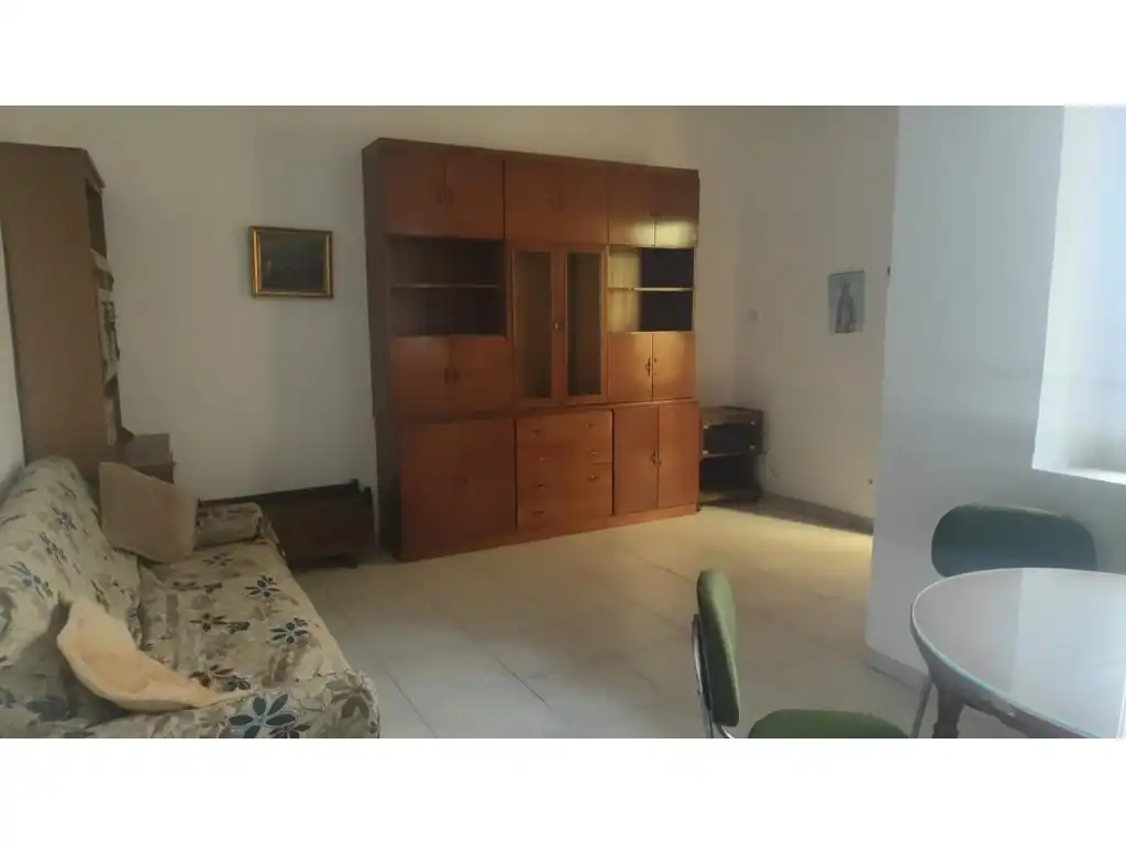 Maison à vendre à Brazatortas, imagen 12