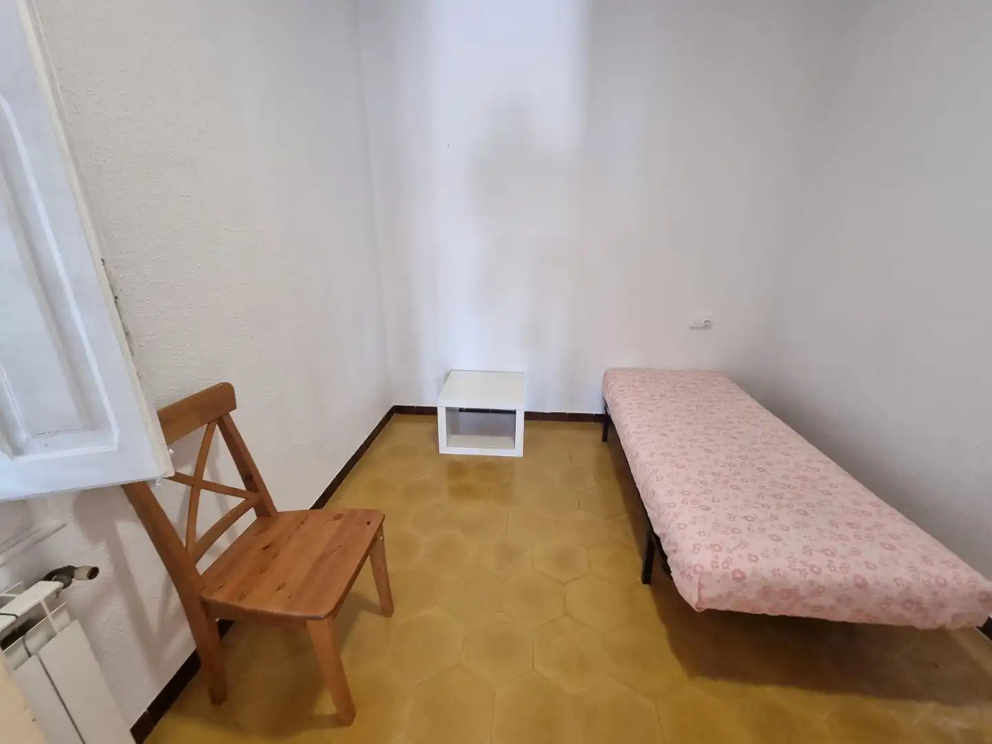 Casa o xalet en venda a Catalunya, 8, Salomó