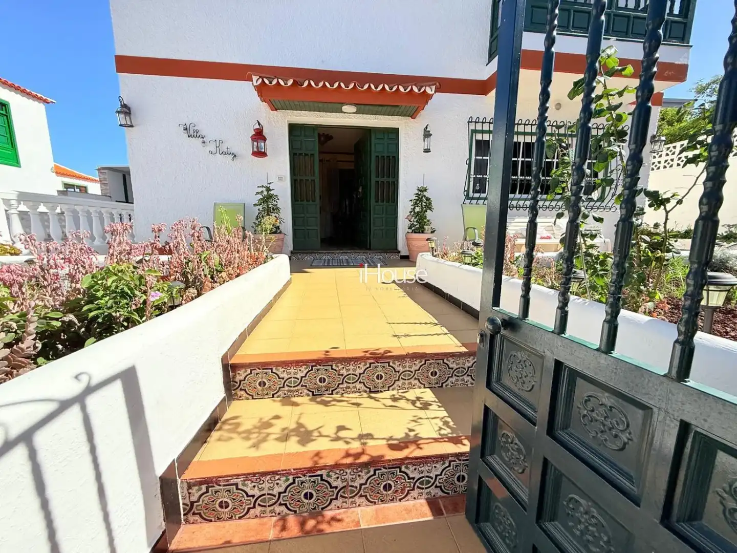 House for sale in San Antonio - Las Arenas, imagen 3