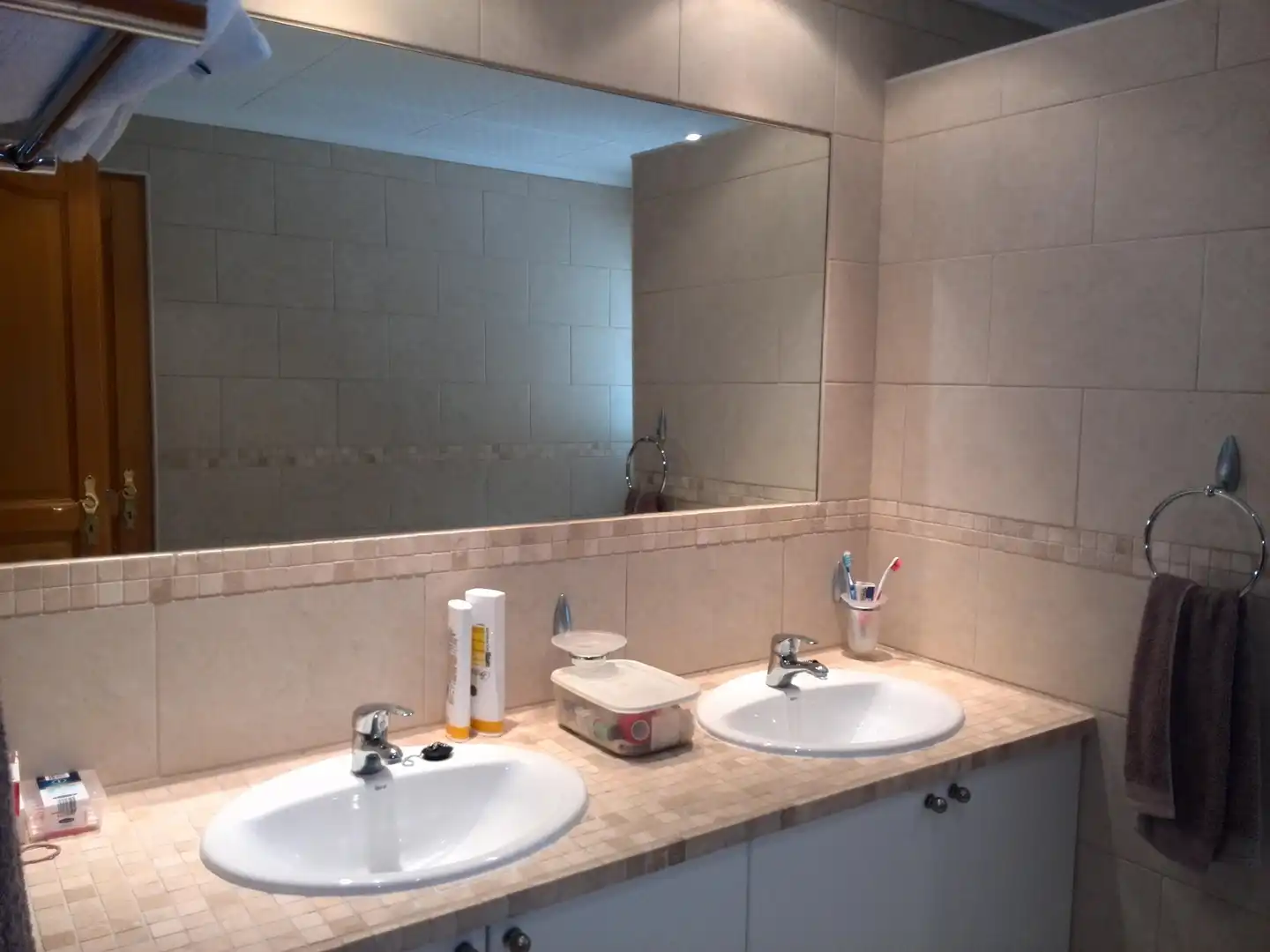Villa con piscina in vendita a Orxeta, imagen 21