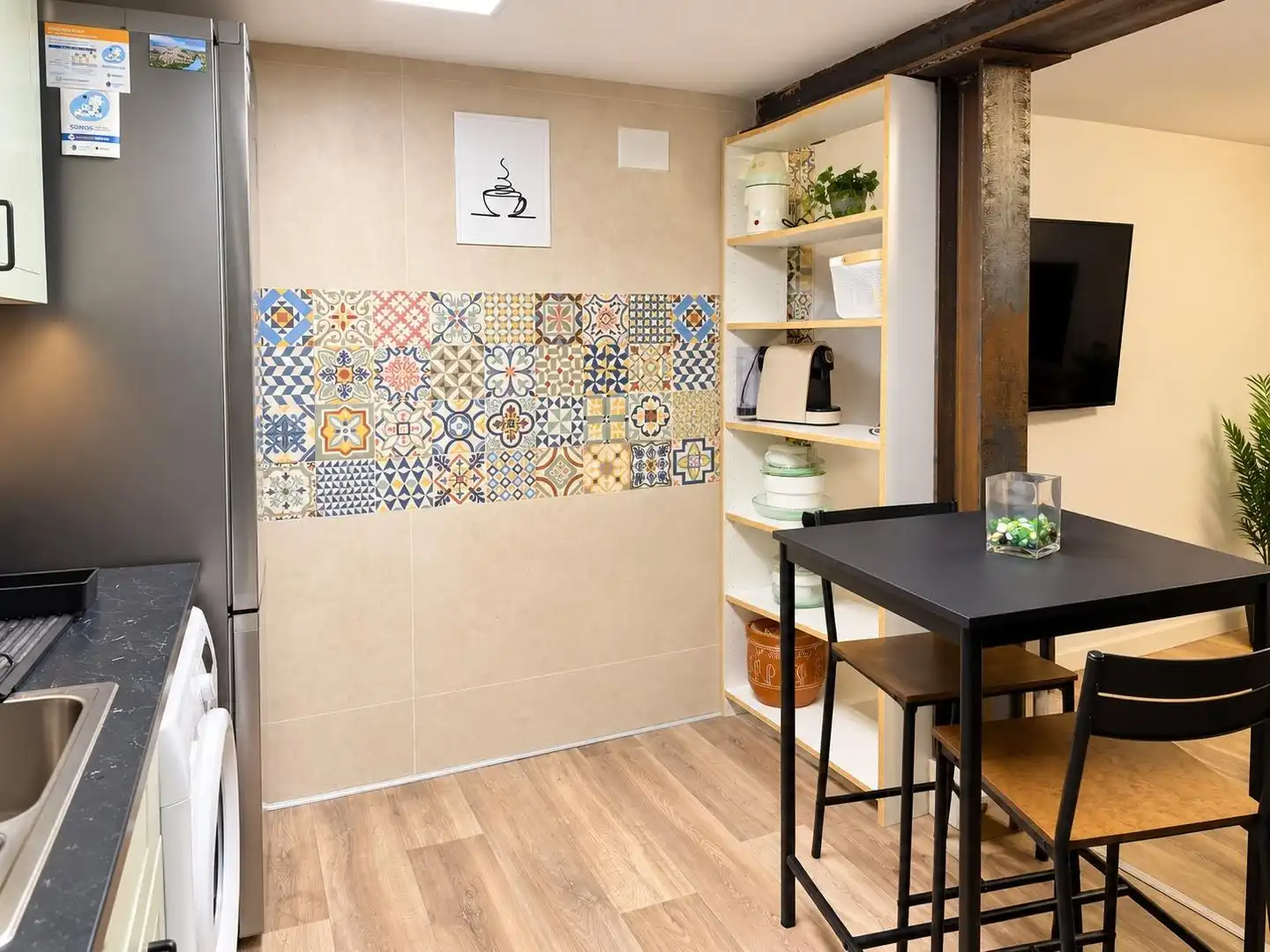 Casa en venda a Centro, imagen 5