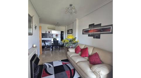 Photo 3 of Flat to rent in Formentera del Segura, Alicante