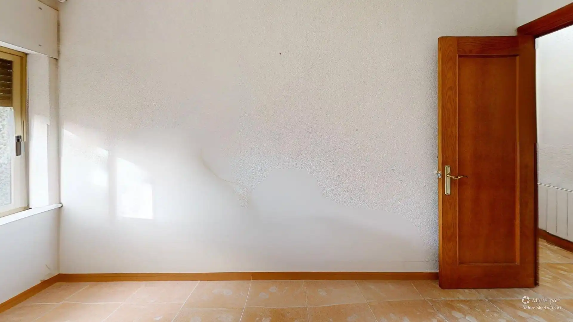 Houses for sale in Molina de Segura  with Air Conditioner, Heating and Private garden