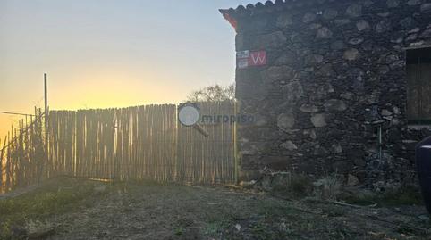 Foto 5 de Casa o xalet en venda a Tazo, Vallehermoso, Santa Cruz de Tenerife