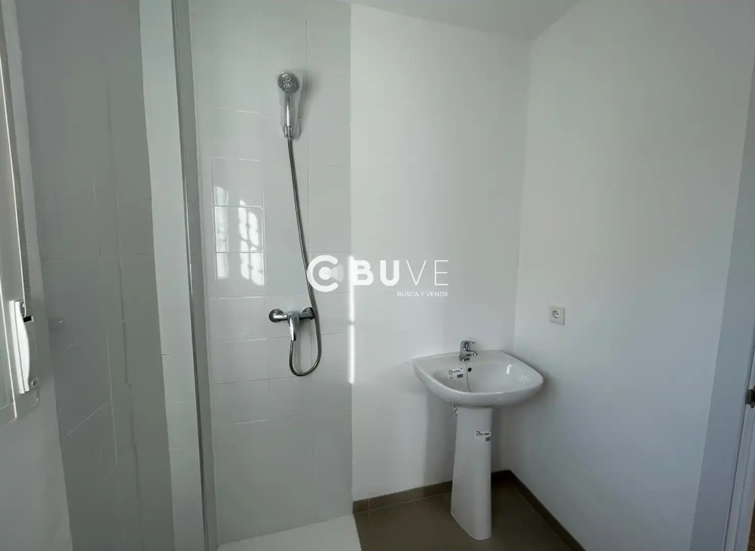 Casa a schiera con piscina in vendita a Selwo, imagen 8