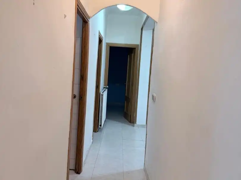 Flat with garden for sale in Bisbe Iglesias Navarri 39, imagen 6