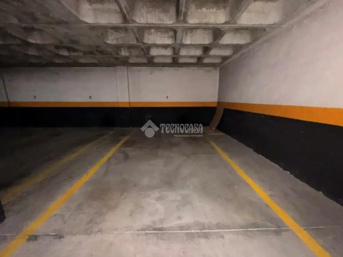 Pis amb ascensor en venda a Hortaleza, imagen 7