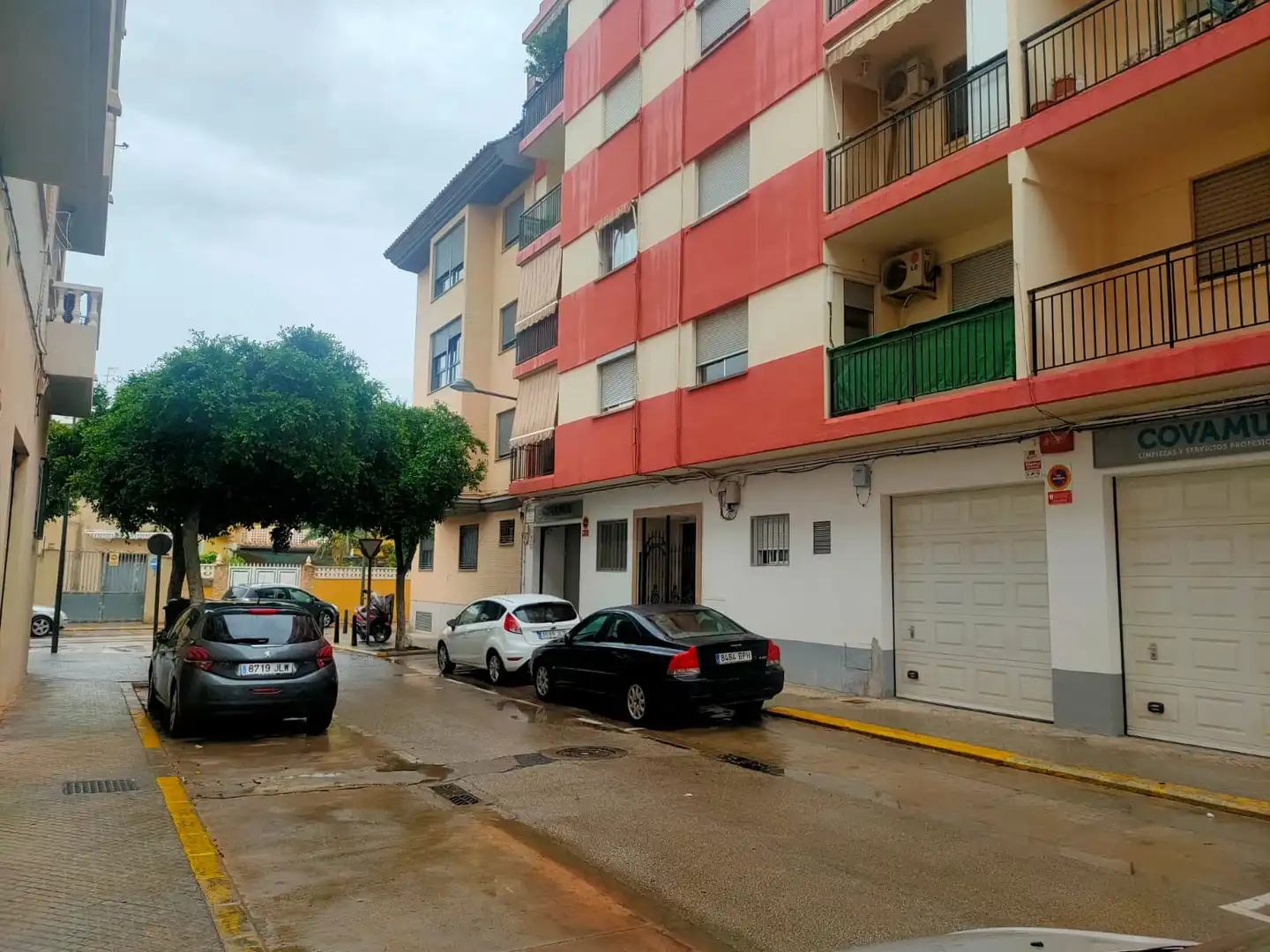 Local comercial en venda a Carrer Vicent Aleixandre, imagen 5