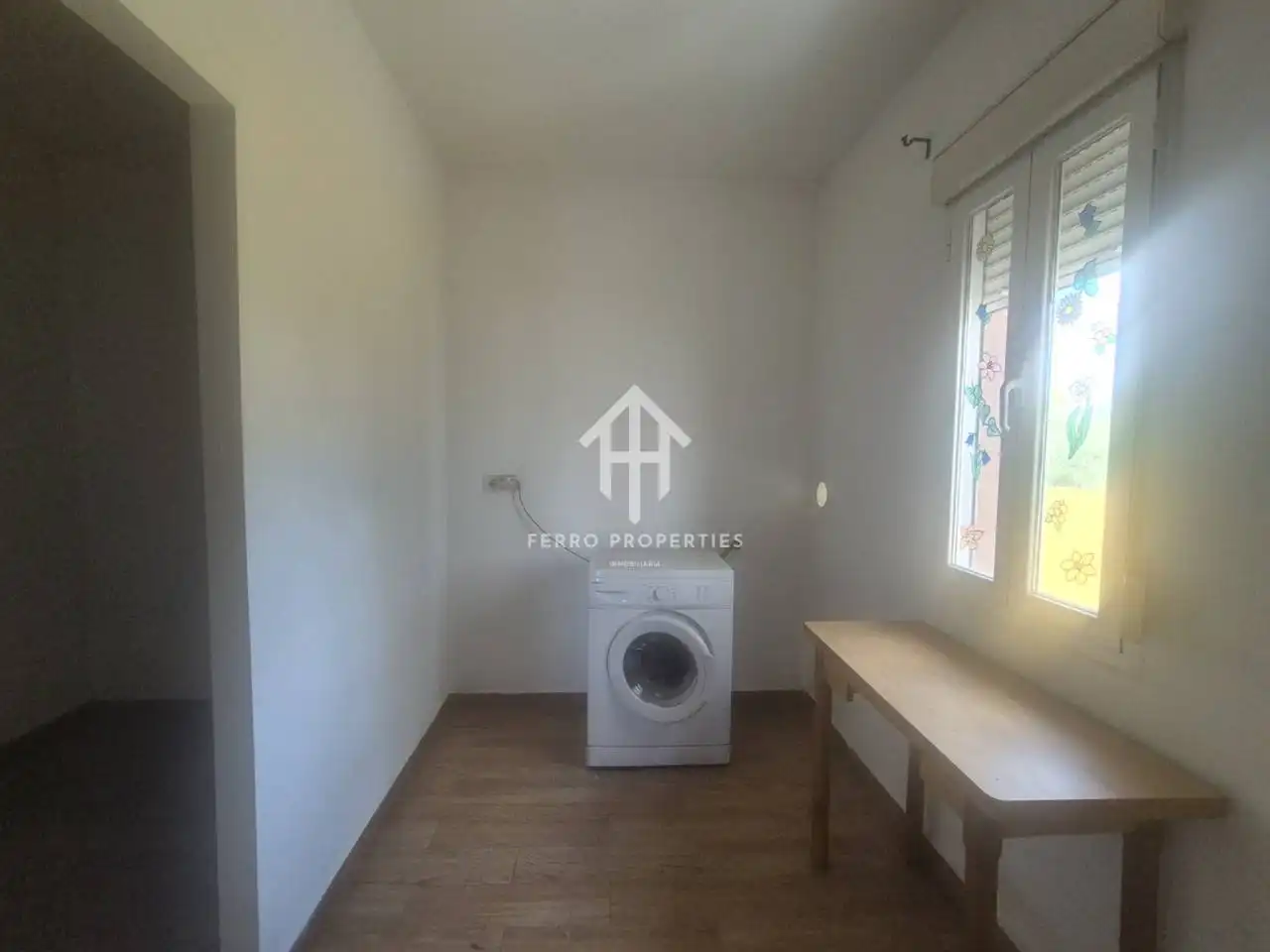 Villa con piscina in vendita a Láchar, imagen 28