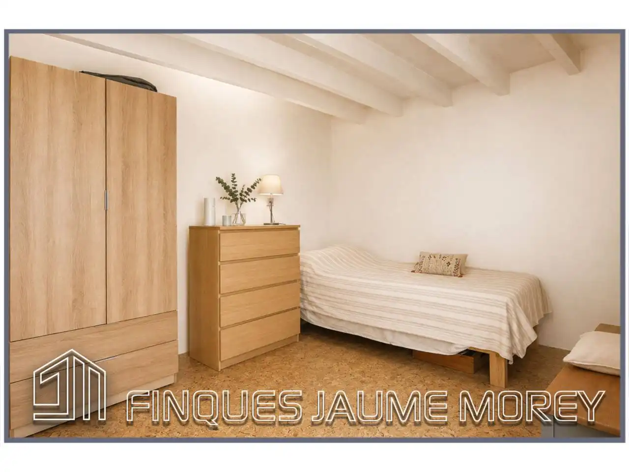 Casa en venta en Calle Major 1, imagen 30